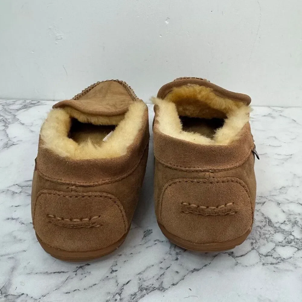 L.L. Bean very good